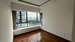 The Infiniti (D5), Condominium #559413961